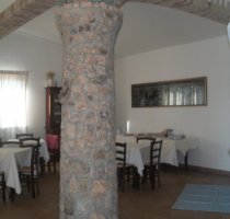 Agriturismo Irghitula Posada